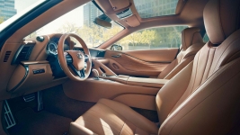 LEXUS LC 13